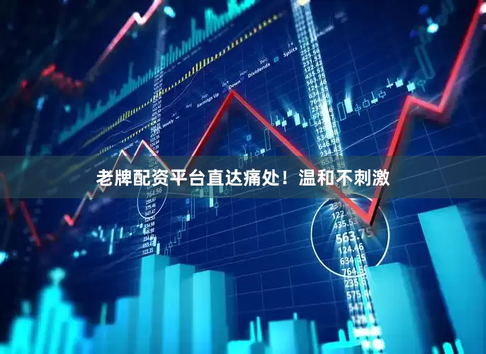 老牌配资平台直达痛处！温和不刺激