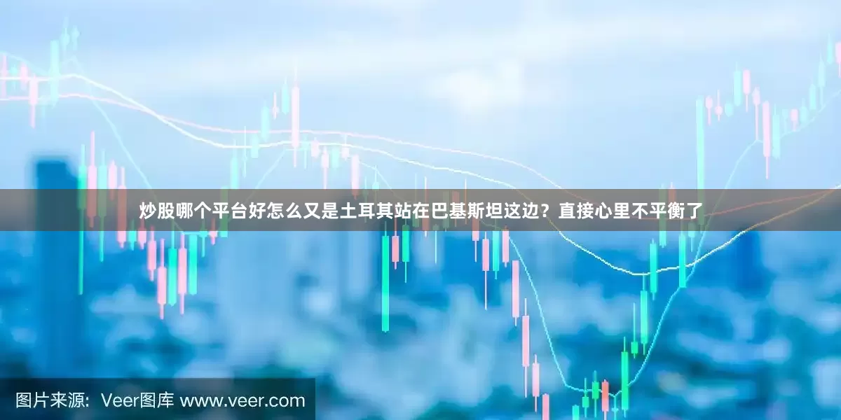 炒股哪个平台好怎么又是土耳其站在巴基斯坦这边？直接心里不平衡了