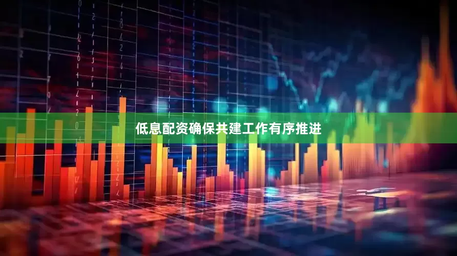 低息配资确保共建工作有序推进